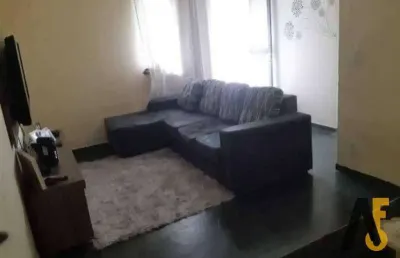 Oportunidade apartamento em condomínio fechado na taquara.