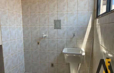 Apartamento com 2 dormitórios à venda, 72 m² por r$ 280.000,00 - pechincha - rio de janeiro/rj