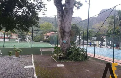Casa à venda, 252 m² por r$ 970.000,00 - taquara - rio de janeiro/rj
