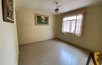 Apartamento com 3 dormitórios à venda, 81 m² por r$ 430.000,00 - vila valqueire - rio de janeiro/rj