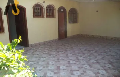 Casa com 2 dormitórios à venda, 80 m² por r$ 440.000,00 - taquara - rio de janeiro/rj