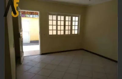 Excelente oportunidade! vendo casa linear, de condomínio, na rua lagoa grande no anil por 750.000,00