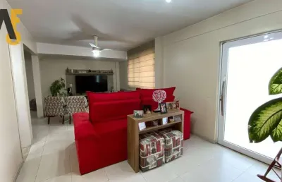 Casa com 3 dormitórios à venda, 170 m² por r$ 1.050.000,00 - anil - rio de janeiro/rj