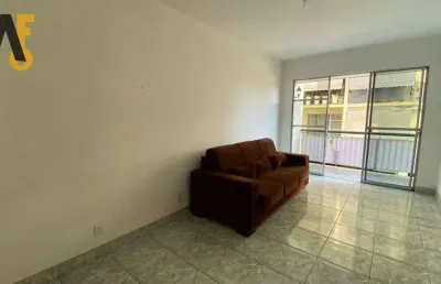 Apartamento com 3 quartos à venda na Rua Retiro dos Artistas, Pechincha, Rio de Janeiro