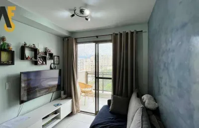 Cobertura com 3 dormitórios à venda, 116 m² por r$ 600.000,00 - pechincha - rio de janeiro/rj