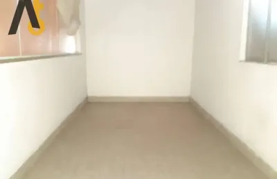 Casa em condomínio fechado com 2 quartos à venda na Rua Edgard Werneck, Pechincha, Rio de Janeiro