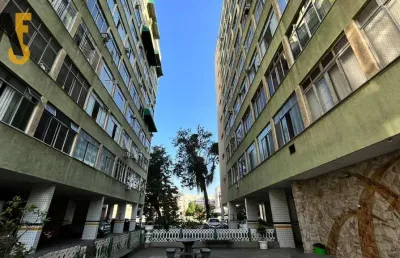Apartamento com 2 dormitórios à venda, 62 m² por r$ 215.000,00 - pechincha - rio de janeiro/rj