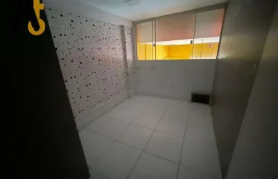 Loja à venda, 49 m² por r$ 140.000,00 - freguesia de jacarepaguá - rio de janeiro/rj
