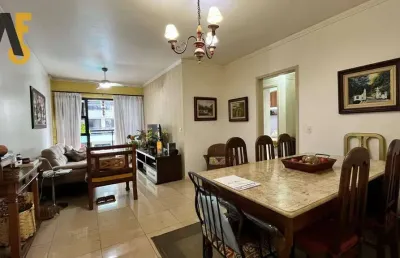 Apartamento com 3 dormitórios à venda, 109 m² por r$ 800.000,00 - freguesia de jacarepaguá - rio de janeiro/rj
