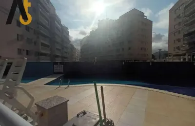 Cobertura com 2 dormitórios à venda, 130 m² por r$ 690.000,00 - taquara - rio de janeiro/rj