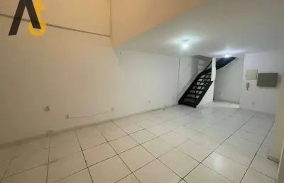 Loja à venda, 70 m² por r$ 240.000,00 - freguesia de jacarepaguá - rio de janeiro/rj