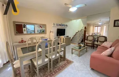 Casa com 4 dormitórios à venda, 108 m² por r$ 600.000,00 - freguesia de jacarepaguá - rio de janeiro/rj