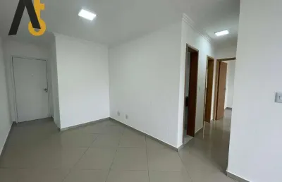 Apartamento com 3 dormitórios à venda, 62 m² por r$ 270.000,00 - pechincha - rio de janeiro/rj