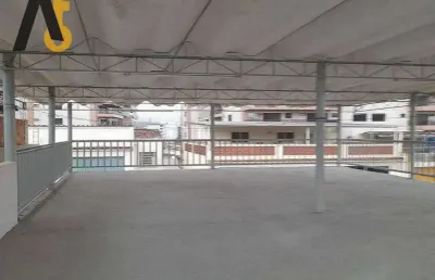 Casa com 3 dormitórios à venda, 210 m² por r$ 750.000,00 - vila valqueire - rio de janeiro/rj
