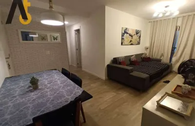 Apartamento com 2 dormitórios à venda, 74 m² por r$ 450.000,00 - freguesia de jacarepaguá - rio de janeiro/rj
