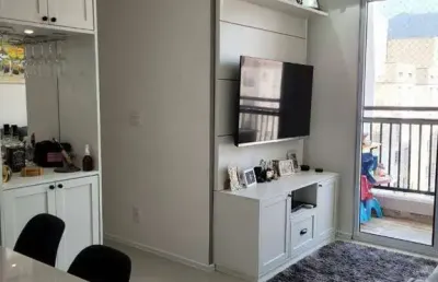 Apartamento com 3 dormitórios à venda, 56 m² por r$ 299.000,00 - taquara - rio de janeiro/rj
