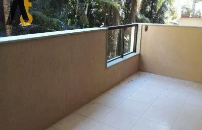 Apartamento com 2 dormitórios à venda, 88 m² por r$ 420.000,00 - freguesia de jacarepaguá - rio de janeiro/rj