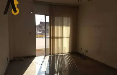 Apartamento com 2 quartos à venda na Rua Caniu, Pechincha, Rio de Janeiro