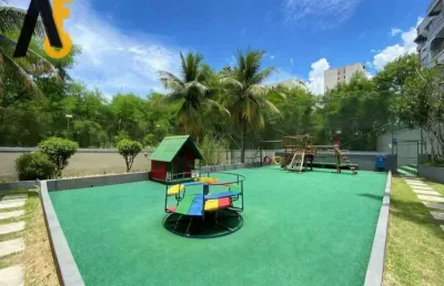 Apartamento com 3 dormitórios à venda, 91 m² por r$ 380.000,00 - tanque - rio de janeiro/rj