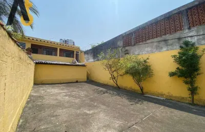 Casa com 2 dormitórios à venda, 111 m² por r$ 450.000,00 - pechincha - rio de janeiro/rj