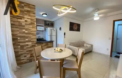 Apartamento com 2 dormitórios à venda, 49 m² por r$ 235.000,00 - taquara - rio de janeiro/rj