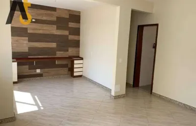 Apartamento com 3 quartos à venda na Rua Novo Cruzeiro, Vila Valqueire, Rio de Janeiro