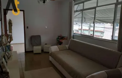 Casa em condomínio fechado com 4 quartos à venda na Rua Edgard Werneck, Pechincha, Rio de Janeiro