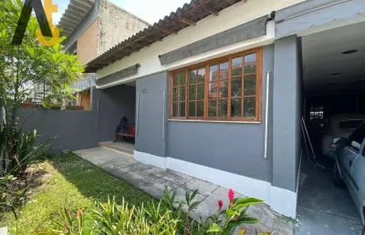 Casa com 2 dormitórios à venda, 148 m² por r$ 480.000,00 - freguesia de jacarepaguá - rio de janeiro/rj