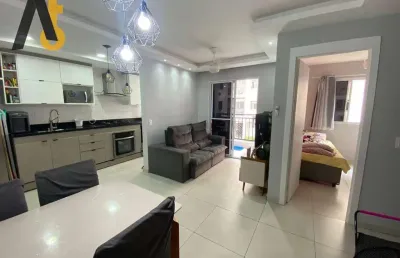 Apartamento com 2 dormitórios à venda, 48 m² por r$ 350.000,00 - anil - rio de janeiro/rj