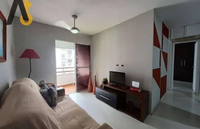 Apartamento com 2 dormitórios à venda, 64 m² por r$ 258.000,00 - pechincha - rio de janeiro/rj