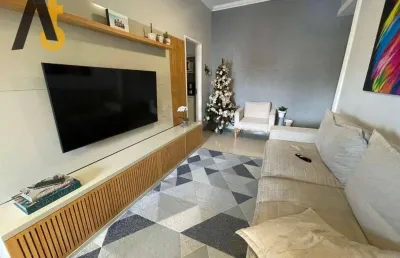 Apartamento com 3 dormitórios à venda, 71 m² por r$ 390.000,00 - freguesia de jacarepaguá - rio de janeiro/rj