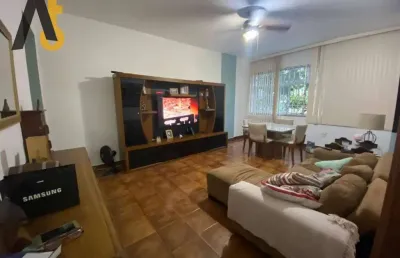 Apartamento com 3 quartos à venda na Praça Seca, Rio de Janeiro 