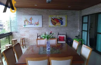 Excelente apartamento no recreio dos bandeirantes sol da manhã a 600 m da praia