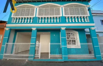 Casa com 3 quartos à venda na Rua Tirol, Freguesia (Jacarepaguá), Rio de Janeiro
