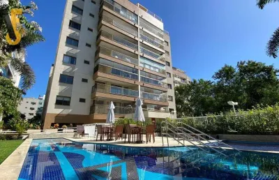 Cobertura com 2 dormitórios à venda, 152 m² por r$ 850.000,00 - freguesia de jacarepaguá - rio de janeiro/rj