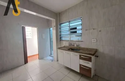 Apartamento com 2 dormitórios à venda, 56 m² por r$ 235.000,00 - pechincha - rio de janeiro/rj