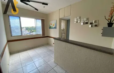 Sala à venda, 32 m² por r$ 118.000,00 - freguesia de jacarepaguá - rio de janeiro/rj