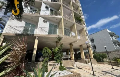 Apartamento com 2 dormitórios à venda, 66 m² por r$ 265.000,00 - pechincha - rio de janeiro/rj