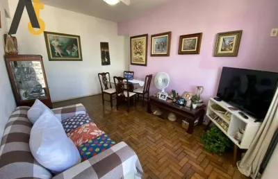 Apartamento com 2 dormitórios à venda, 67 m² por r$ 329.000,00 - anil - rio de janeiro/rj