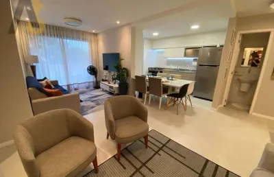 Apartamento com 3 dormitórios à venda, 117 m² por r$ 900.000,00 - freguesia de jacarepaguá - rio de janeiro/rj