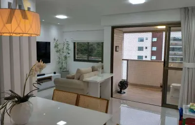 Cobertura com 4 quartos à venda na Estrada do Guanumbi, Freguesia (Jacarepaguá), Rio de Janeiro