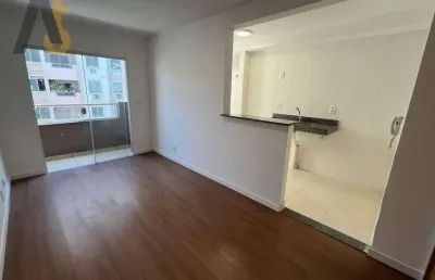 Apartamento com 2 dormitórios à venda, 51 m² por r$ 259.900,00 - pechincha - rio de janeiro/rj