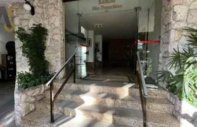 Apartamento com 2 dormitórios à venda, 59 m² por r$ 245.000,00 - pechincha - rio de janeiro/rj
