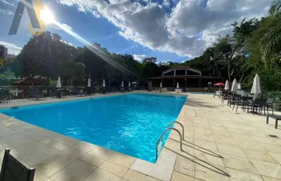 Apartamento com 3 dormitórios à venda, 85 m² por r$ 410.000,00 - pechincha - rio de janeiro/rj