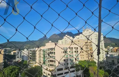 Apartamento com 2 dormitórios à venda, 71 m² por r$ 385.000,00 - freguesia de jacarepaguá - rio de janeiro/rj
