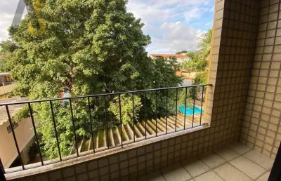 Apartamento com 2 dormitórios à venda, 85 m² por r$ 240.000,00 - pechincha - rio de janeiro/rj