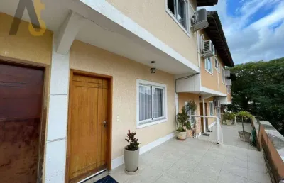 Casa com 2 dormitórios à venda, 85 m² por r$ 380.000,00 - freguesia de jacarepaguá - rio de janeiro/rj