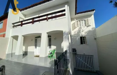 Casa com 5 dormitórios à venda, 498 m² por r$ 1.800.000,00 - freguesia de jacarepaguá - rio de janeiro/rj