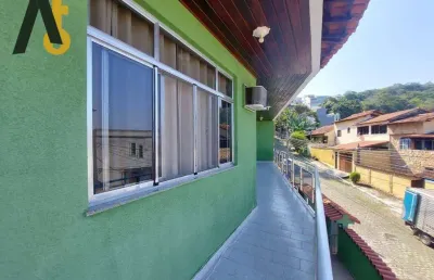Casa com 3 dormitórios à venda, 178 m² por r$ 650.000,00 - taquara - rio de janeiro/rj