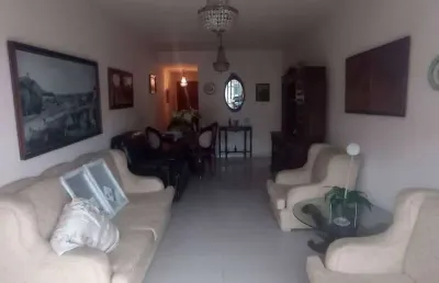 Apartamento à venda, 94 m²  com suíte - por r$ 300.000 - praça seca - rio de janeiro/rj
